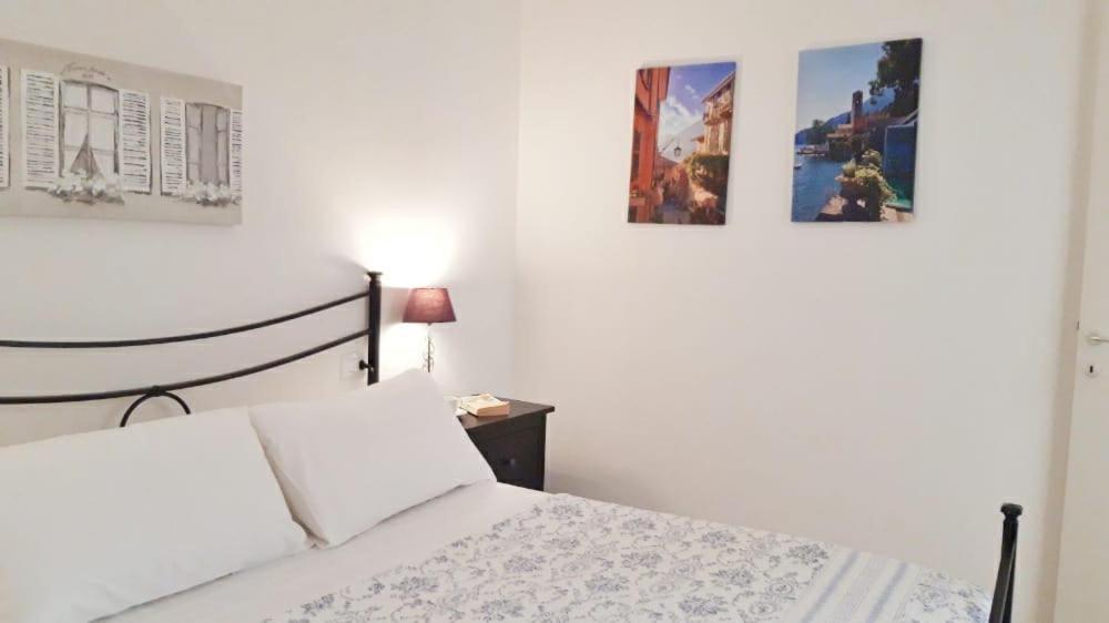 Montagna Del Sole W/ Pool Apartman Muronico Kültér fotó