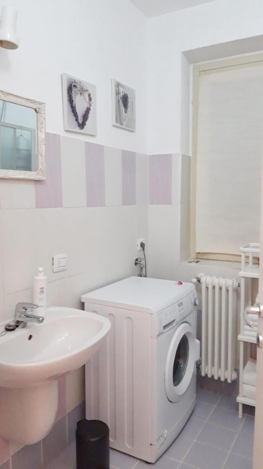 Montagna Del Sole W/ Pool Apartman Muronico Kültér fotó